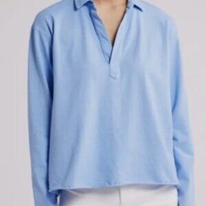 Everything in my closet, send your offer, I will accept or counter